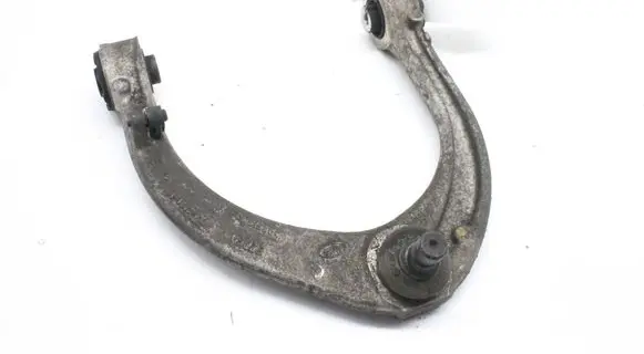 Land Rover Range Rover Sport L494 Front upper control arm/wishbone PLA3084A
