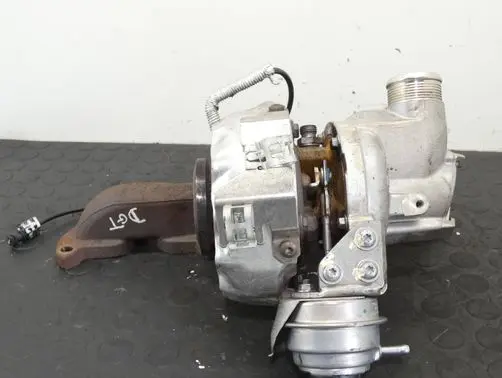 Turbo