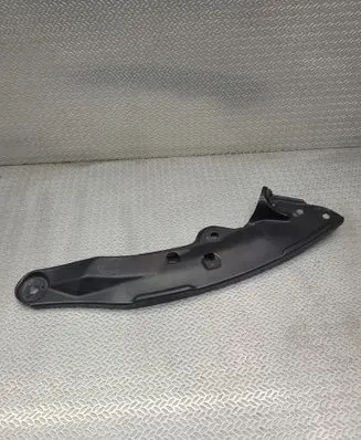 Volkswagen Golf VIII Headlight/headlamp mounting bracket 