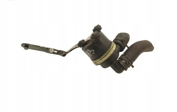Volkswagen Tiguan Water pump 5N0965561A
