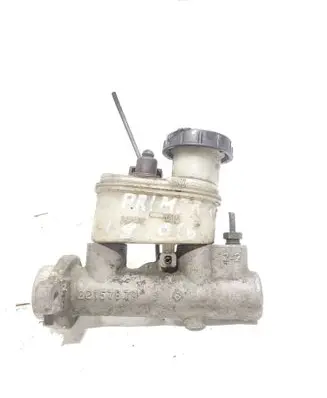 Nissan Primera Master brake cylinder 22157879