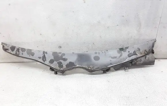 Mercedes-Benz C W203 Wiper trim 2038300813
