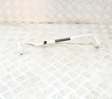 BMW i3 Air conditioning (A/C) pipe/hose 9291157