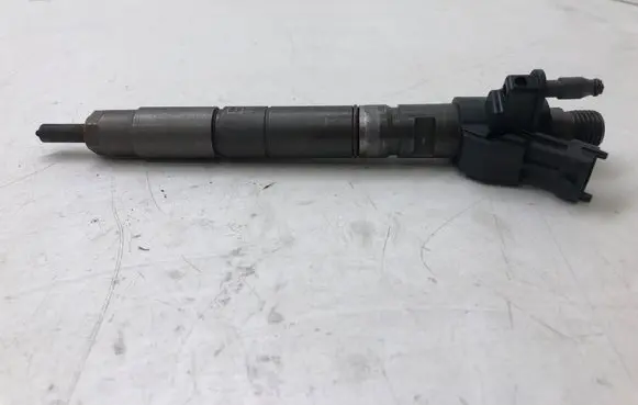 Volvo S80 Fuel injector 31272690 09030603475 B44514091000