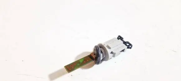 Volkswagen Jetta V Interior temperature sensor 1k0907543e 6pt007843-06
