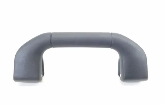 Mercedes-Benz E W212 Front interior roof grab handle A204100051