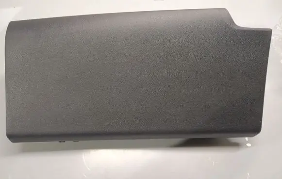 KIA Niro Glove box 84510G5910 84510G5900WK