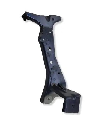 Audi A3 S3 8V Fender mounting bracket 8V0821136C