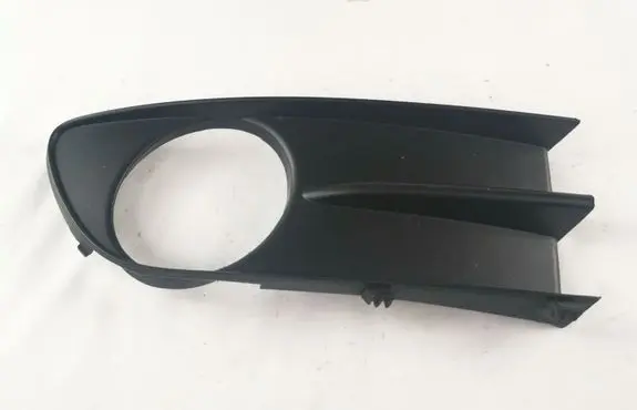 Renault Laguna II Front fog light trim/grill G000009745