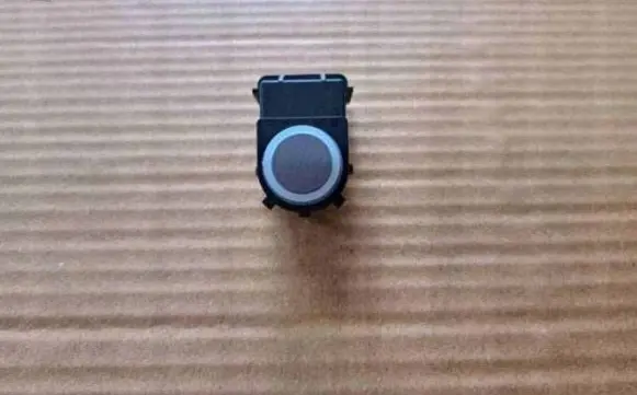 Hyundai Tucson IV NX4 Parking PDC sensor 99310N9600 99310N9600YFS