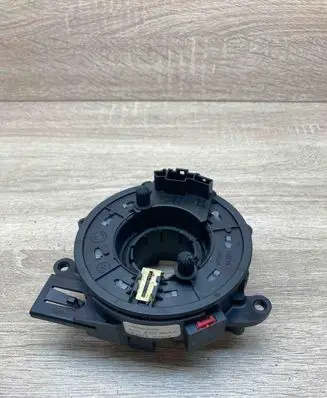 BMW X5 E53 Airbag slip ring squib (SRS ring) 8375398 8376443