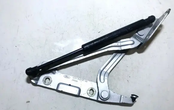 Ford Mondeo Mk III Tailgate/trunk/boot hinge 1s71f42701ag 1s71-f42701-ag