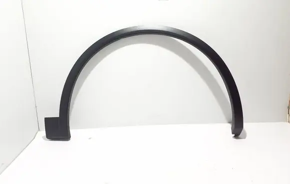 Audi Q5 SQ5 FY Front arch trim 80A853718J