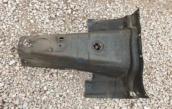 BMW M3 e92 Other interior part 7900825