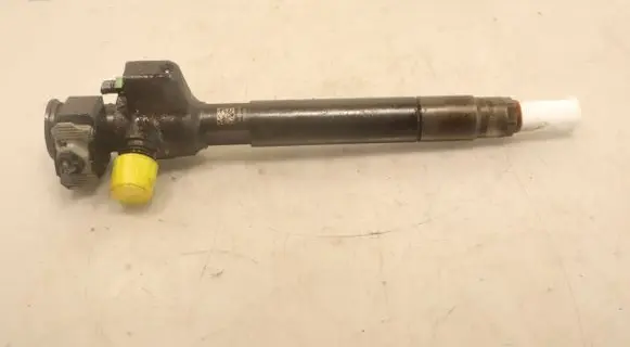 Ford S-MAX Fuel injector