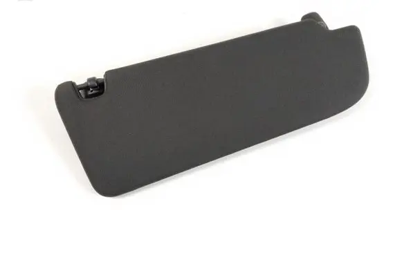 Audi A6 S6 C7 4G Sun visor 4G0857551