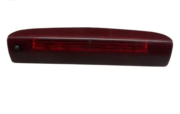 Opel Meriva B Third/center stoplight 13469267