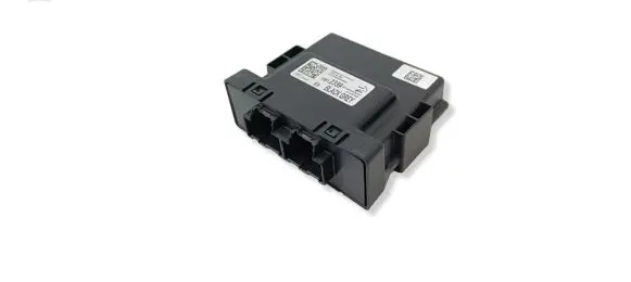 Opel Mokka X Other control units/modules 13512359