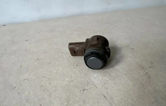 BMW 5 G30 G31 Parking PDC sensor 9283202