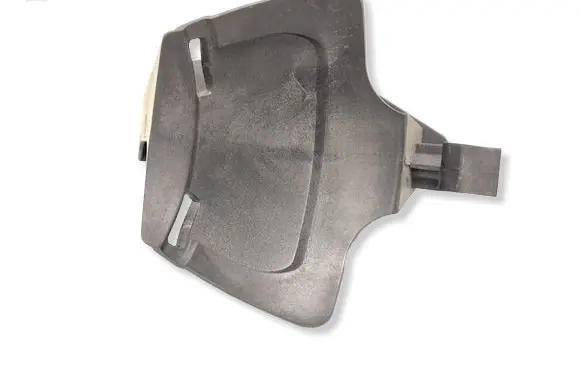 Mercedes-Benz Vito Viano W639 Other engine bay part A6395011320