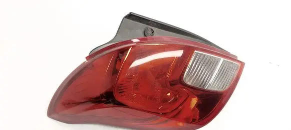 Opel Mokka Rear/tail lights 42435941