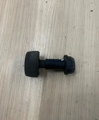 Ford Transit Custom Other dashboard part