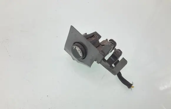 BMW 5 F10 F11 Parking PDC sensor 92700495
