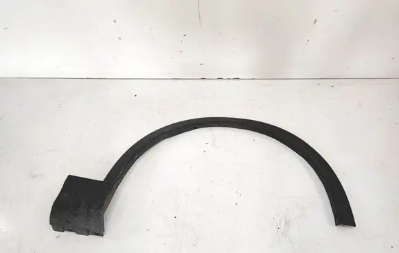 BMW X3 F25 Front arch trim 7210082 51777210082