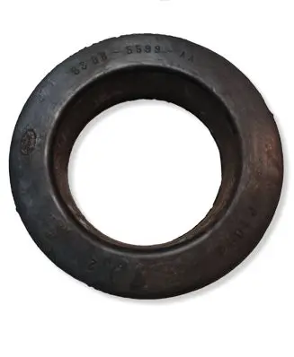 Ford Mondeo Mk III Front wishbone bush 93BB5599AA