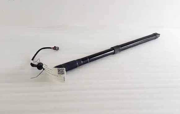 Land Rover Evoque I Tailgate strut 937917251