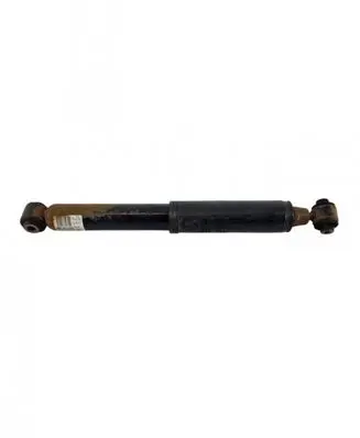 Peugeot 208 Rear shock absorber/damper 9804627380