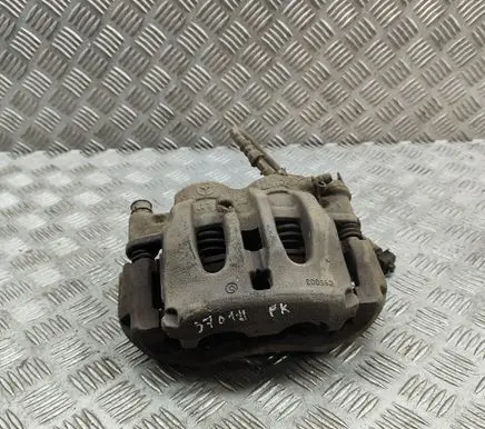 Mercedes-Benz Sprinter W907 W910 Front brake caliper A9104217200