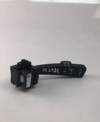 Volvo V40 Indicator stalk 31456042
