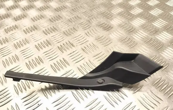 Mazda 5 Wiper trim K2443