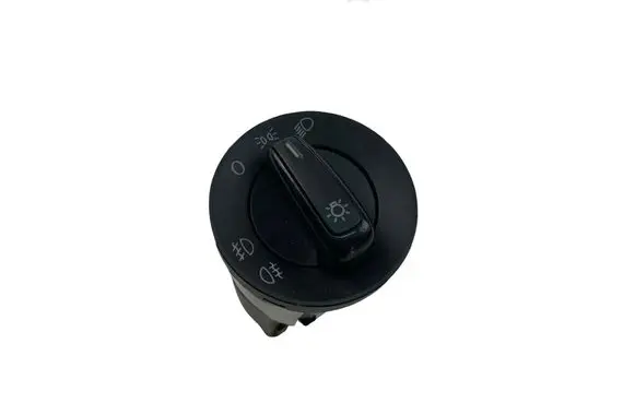 Skoda Citigo Light switch 1ST941531B
