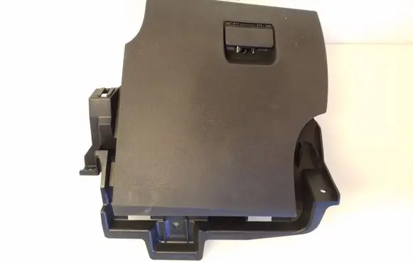 Peugeot 508 Glove box 9686449877 SA0425ZE 42923M