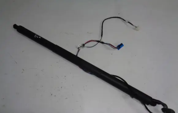 Mercedes-Benz GLA W156 X156 Tailgate/trunk/boot lift motor A1568900130