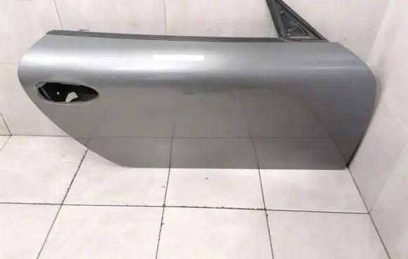 Porsche 911 997 Door (2 Door Coupe) 99753101204