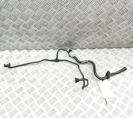 Seat Arona Breather/breather pipe/hose 06D133517B 04C133352N
