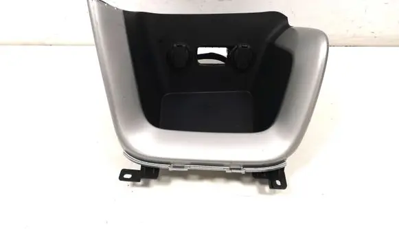 KIA Ceed Other center console (tunnel) element 84631A2800 84631A2900 2216738