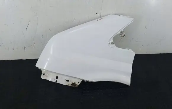 Ford Transit Fender