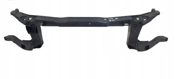 Mercedes-Benz Vito Viano W447 Top upper radiator support slam panel