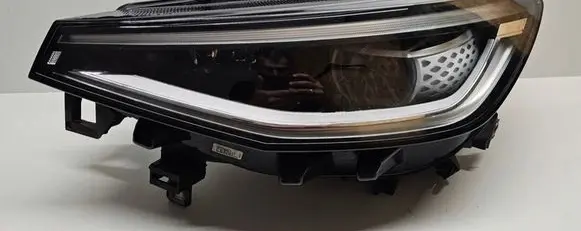 Volkswagen ID.4 Headlight/headlamp 11B941035N VW085
