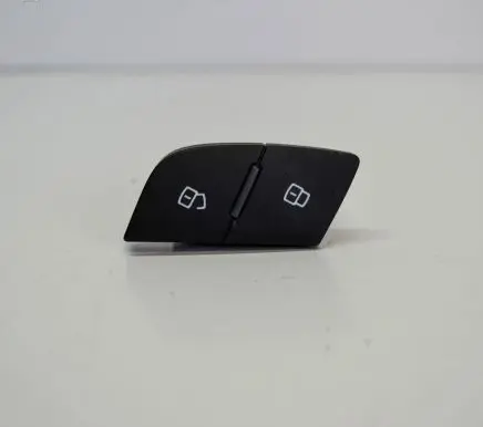 Audi A7 S7 4G Other switches/knobs/shifts 4G8962108