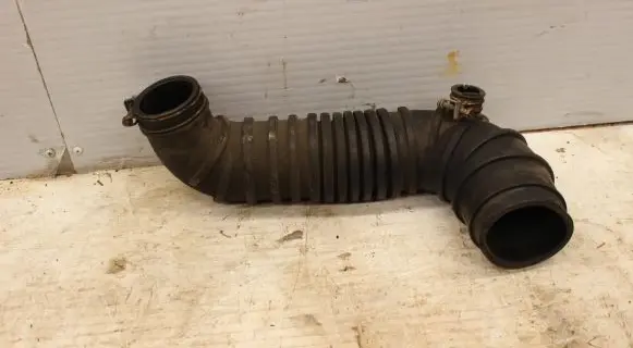 Mitsubishi Pajero Intercooler hose/pipe
