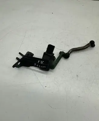 Porsche Macan (95B) Headlight/headlamp level sensor 8R0941285D