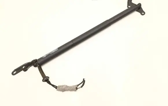 BMW 2 F46 Tailgate/trunk strut/damper 7432771 7349455 7349457