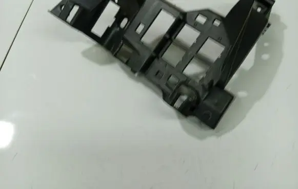Citroen C4 I Picasso Other interior part 9659966477