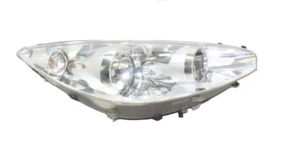 Peugeot RCZ Headlight/headlamp 9674039980