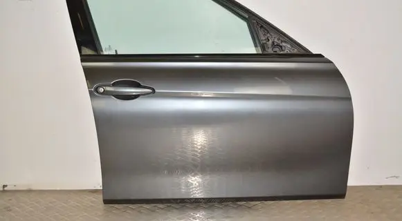 BMW 3 F30 F35 F31 Front door